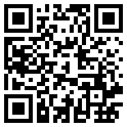 在线提取视频解析网址安卓破解Web3.0版