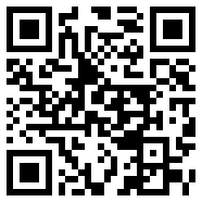 LIFERESTART.SYARO.IO