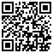 零花钱app