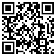 read修复工具下载新手攻略办公版