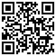 虚拟空间免root最新版v1.0.0