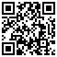 符号怎么在键盘上打出来