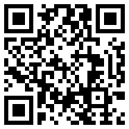 红月金装app