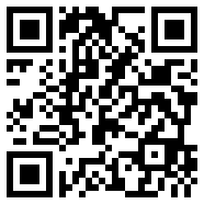 iqunix键盘