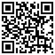 word转换pdf