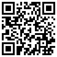 韩语学习app
