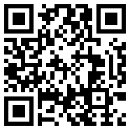 oppopad4pro键盘