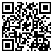 lt画质助手3.3.0