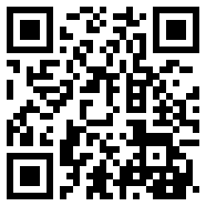 oppopad5键盘