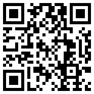 iqunixev63键盘