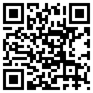 国信金太阳v6.4.0