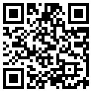 方言识别打字