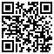 ehviewer最新v8.2.6