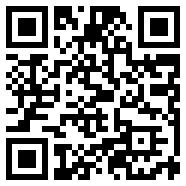 专业语音输入法