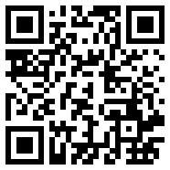 win8全屏手写输入法