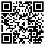立即上班临时工