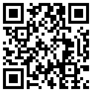 收藏元宝