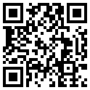 KIRIKIROID2无限钻石金币