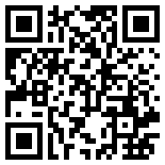 悟空浏览器app最新版本