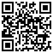 贝宝paypal