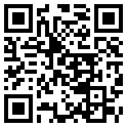 海棠书屋入口MYHTLMEBOOKMYHTLME