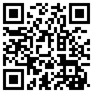 微信零钱支付