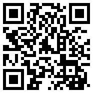 利安通贷款app常青树v1.1.7
