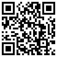 禁漫夭堂appv6.0.2