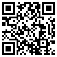 京东paypal