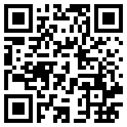 泰迪熊移动是干啥的