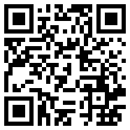 KIRIKIROID2提速版