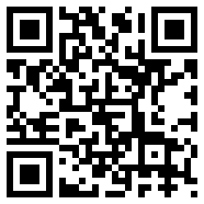 KIRIKIROID2福利版