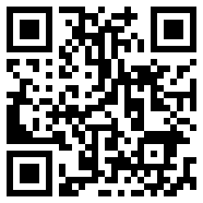 柠檬视频app