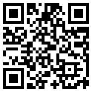 星协app下载官方安卓版v1.3.1