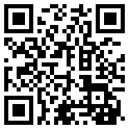 充电小达人v1.0.0