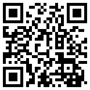 茂林源记最新版