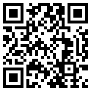 菇菇店铺破解版v1.0.14