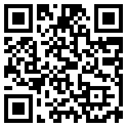 截图侠v4.3.2