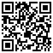 奶块集市app