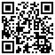 FG影视v1.0.9