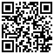 掌上综素安卓版app