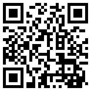 yoho有货极速版app