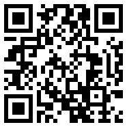 忍术大作战v1.0.0