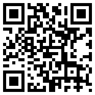 米来影视app