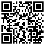 神兽世界1.0.0