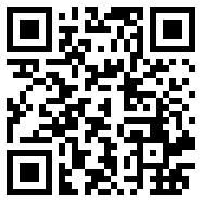 刺客信条英灵殿游戏(AC)2.5.1