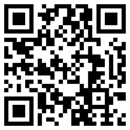 初乐能量树3.0.6