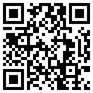 公主梦想衣橱1.0.0