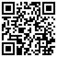 听书宝app
