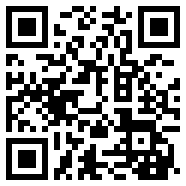 植物大战僵尸宝可梦版